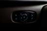 USED 2021 21 FORD TRANSIT CUSTOM 2.0 320 EcoBlue Trend Panel Van 5dr Diesel Auto L2 H1 Euro 6 (s/s) (130 ps) 3 MONTHS WARRANTY INCLUDED!