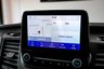 USED 2021 21 FORD TRANSIT CUSTOM 2.0 320 EcoBlue Trend Panel Van 5dr Diesel Auto L2 H1 Euro 6 (s/s) (130 ps) 3 MONTHS WARRANTY INCLUDED!