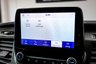USED 2021 21 FORD TRANSIT CUSTOM 2.0 320 EcoBlue Trend Panel Van 5dr Diesel Auto L2 H1 Euro 6 (s/s) (130 ps) 3 MONTHS WARRANTY INCLUDED!