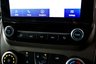 USED 2021 21 FORD TRANSIT CUSTOM 2.0 320 EcoBlue Trend Panel Van 5dr Diesel Auto L2 H1 Euro 6 (s/s) (130 ps) 3 MONTHS WARRANTY INCLUDED!