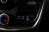 USED 2021 21 FORD TRANSIT CUSTOM 2.0 320 EcoBlue Trend Panel Van 5dr Diesel Auto L2 H1 Euro 6 (s/s) (130 ps) 3 MONTHS WARRANTY INCLUDED!