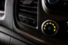 USED 2021 21 FORD TRANSIT CUSTOM 2.0 320 EcoBlue Trend Panel Van 5dr Diesel Auto L2 H1 Euro 6 (s/s) (130 ps) 3 MONTHS WARRANTY INCLUDED!