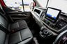USED 2021 21 FORD TRANSIT CUSTOM 2.0 320 EcoBlue Trend Panel Van 5dr Diesel Auto L2 H1 Euro 6 (s/s) (130 ps) 3 MONTHS WARRANTY INCLUDED!