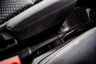 USED 2021 21 FORD TRANSIT CUSTOM 2.0 320 EcoBlue Trend Panel Van 5dr Diesel Auto L2 H1 Euro 6 (s/s) (130 ps) 3 MONTHS WARRANTY INCLUDED!