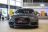 USED 2015 64 AUDI A7 3.0 BiTDI V6 Black Edition Sportback 5dr Diesel Tiptronic quattro Euro 6 (s/s) (320 ps) HIGH TECH PACK + HEATED SEATS