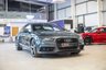 USED 2015 64 AUDI A7 3.0 BiTDI V6 Black Edition Sportback 5dr Diesel Tiptronic quattro Euro 6 (s/s) (320 ps) HIGH TECH PACK + HEATED SEATS