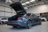 USED 2015 64 AUDI A7 3.0 BiTDI V6 Black Edition Sportback 5dr Diesel Tiptronic quattro Euro 6 (s/s) (320 ps) HIGH TECH PACK + HEATED SEATS