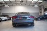 USED 2015 64 AUDI A7 3.0 BiTDI V6 Black Edition Sportback 5dr Diesel Tiptronic quattro Euro 6 (s/s) (320 ps) HIGH TECH PACK + HEATED SEATS