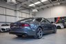 USED 2015 64 AUDI A7 3.0 BiTDI V6 Black Edition Sportback 5dr Diesel Tiptronic quattro Euro 6 (s/s) (320 ps) HIGH TECH PACK + HEATED SEATS