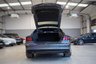USED 2015 64 AUDI A7 3.0 BiTDI V6 Black Edition Sportback 5dr Diesel Tiptronic quattro Euro 6 (s/s) (320 ps) HIGH TECH PACK + HEATED SEATS