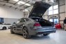 USED 2015 64 AUDI A7 3.0 BiTDI V6 Black Edition Sportback 5dr Diesel Tiptronic quattro Euro 6 (s/s) (320 ps) HIGH TECH PACK + HEATED SEATS
