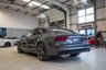 USED 2015 64 AUDI A7 3.0 BiTDI V6 Black Edition Sportback 5dr Diesel Tiptronic quattro Euro 6 (s/s) (320 ps) HIGH TECH PACK + HEATED SEATS