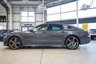 USED 2015 64 AUDI A7 3.0 BiTDI V6 Black Edition Sportback 5dr Diesel Tiptronic quattro Euro 6 (s/s) (320 ps) HIGH TECH PACK + HEATED SEATS
