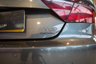 USED 2015 64 AUDI A7 3.0 BiTDI V6 Black Edition Sportback 5dr Diesel Tiptronic quattro Euro 6 (s/s) (320 ps) HIGH TECH PACK + HEATED SEATS