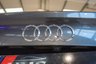 USED 2015 64 AUDI A7 3.0 BiTDI V6 Black Edition Sportback 5dr Diesel Tiptronic quattro Euro 6 (s/s) (320 ps) HIGH TECH PACK + HEATED SEATS