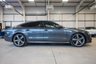 USED 2015 64 AUDI A7 3.0 BiTDI V6 Black Edition Sportback 5dr Diesel Tiptronic quattro Euro 6 (s/s) (320 ps) HIGH TECH PACK + HEATED SEATS