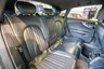 USED 2015 64 AUDI A7 3.0 BiTDI V6 Black Edition Sportback 5dr Diesel Tiptronic quattro Euro 6 (s/s) (320 ps) HIGH TECH PACK + HEATED SEATS