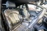 USED 2015 64 AUDI A7 3.0 BiTDI V6 Black Edition Sportback 5dr Diesel Tiptronic quattro Euro 6 (s/s) (320 ps) HIGH TECH PACK + HEATED SEATS