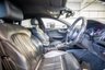 USED 2015 64 AUDI A7 3.0 BiTDI V6 Black Edition Sportback 5dr Diesel Tiptronic quattro Euro 6 (s/s) (320 ps) HIGH TECH PACK + HEATED SEATS