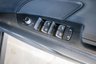 USED 2015 64 AUDI A7 3.0 BiTDI V6 Black Edition Sportback 5dr Diesel Tiptronic quattro Euro 6 (s/s) (320 ps) HIGH TECH PACK + HEATED SEATS