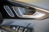 USED 2015 64 AUDI A7 3.0 BiTDI V6 Black Edition Sportback 5dr Diesel Tiptronic quattro Euro 6 (s/s) (320 ps) HIGH TECH PACK + HEATED SEATS