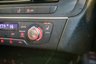 USED 2015 64 AUDI A7 3.0 BiTDI V6 Black Edition Sportback 5dr Diesel Tiptronic quattro Euro 6 (s/s) (320 ps) HIGH TECH PACK + HEATED SEATS
