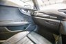 USED 2015 64 AUDI A7 3.0 BiTDI V6 Black Edition Sportback 5dr Diesel Tiptronic quattro Euro 6 (s/s) (320 ps) HIGH TECH PACK + HEATED SEATS