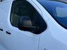 USED 2021 21 VAUXHALL VIVARO 2.0 Turbo D 3100 Dynamic L2 H1 Euro 6 (s/s) 6dr SALE! NOW Â£13499 WAS Â£16499