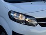 USED 2021 21 VAUXHALL VIVARO 2.0 Turbo D 3100 Dynamic L2 H1 Euro 6 (s/s) 6dr SALE! NOW Â£13499 WAS Â£16499