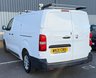 USED 2021 21 VAUXHALL VIVARO 2.0 Turbo D 3100 Dynamic L2 H1 Euro 6 (s/s) 6dr SALE! NOW Â£13499 WAS Â£16499