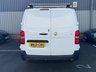 USED 2021 21 VAUXHALL VIVARO 2.0 Turbo D 3100 Dynamic L2 H1 Euro 6 (s/s) 6dr SALE! NOW Â£13499 WAS Â£16499