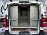 USED 2021 21 VAUXHALL VIVARO 2.0 Turbo D 3100 Dynamic L2 H1 Euro 6 (s/s) 6dr SALE! NOW Â£13499 WAS Â£16499