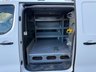 USED 2021 21 VAUXHALL VIVARO 2.0 Turbo D 3100 Dynamic L2 H1 Euro 6 (s/s) 6dr SALE! NOW Â£13499 WAS Â£16499