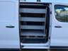 USED 2021 21 VAUXHALL VIVARO 2.0 Turbo D 3100 Dynamic L2 H1 Euro 6 (s/s) 6dr SALE! NOW Â£13499 WAS Â£16499