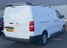USED 2021 21 VAUXHALL VIVARO 2.0 Turbo D 3100 Dynamic L2 H1 Euro 6 (s/s) 6dr SALE! NOW Â£13499 WAS Â£16499