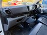 USED 2021 21 VAUXHALL VIVARO 2.0 Turbo D 3100 Dynamic L2 H1 Euro 6 (s/s) 6dr SALE! NOW Â£13499 WAS Â£16499