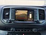 USED 2021 21 VAUXHALL VIVARO 2.0 Turbo D 3100 Dynamic L2 H1 Euro 6 (s/s) 6dr SALE! NOW Â£13499 WAS Â£16499