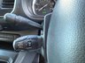 USED 2021 21 VAUXHALL VIVARO 2.0 Turbo D 3100 Dynamic L2 H1 Euro 6 (s/s) 6dr SALE! NOW Â£13499 WAS Â£16499