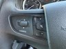 USED 2021 21 VAUXHALL VIVARO 2.0 Turbo D 3100 Dynamic L2 H1 Euro 6 (s/s) 6dr SALE! NOW Â£13499 WAS Â£16499