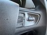 USED 2021 21 VAUXHALL VIVARO 2.0 Turbo D 3100 Dynamic L2 H1 Euro 6 (s/s) 6dr SALE! NOW Â£13499 WAS Â£16499