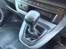 USED 2021 21 VAUXHALL VIVARO 2.0 Turbo D 3100 Dynamic L2 H1 Euro 6 (s/s) 6dr SALE! NOW Â£13499 WAS Â£16499