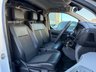 USED 2021 21 VAUXHALL VIVARO 2.0 Turbo D 3100 Dynamic L2 H1 Euro 6 (s/s) 6dr SALE! NOW Â£13499 WAS Â£16499