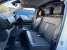 USED 2021 21 VAUXHALL VIVARO 2.0 Turbo D 3100 Dynamic L2 H1 Euro 6 (s/s) 6dr SALE! NOW Â£13499 WAS Â£16499
