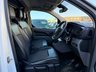 USED 2021 21 VAUXHALL VIVARO 2.0 Turbo D 3100 Dynamic L2 H1 Euro 6 (s/s) 6dr SALE! NOW Â£13499 WAS Â£16499