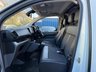 USED 2021 21 VAUXHALL VIVARO 2.0 Turbo D 3100 Dynamic L2 H1 Euro 6 (s/s) 6dr SALE! NOW Â£13499 WAS Â£16499