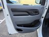 USED 2021 21 VAUXHALL VIVARO 2.0 Turbo D 3100 Dynamic L2 H1 Euro 6 (s/s) 6dr SALE! NOW Â£13499 WAS Â£16499