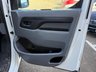 USED 2021 21 VAUXHALL VIVARO 2.0 Turbo D 3100 Dynamic L2 H1 Euro 6 (s/s) 6dr SALE! NOW Â£13499 WAS Â£16499