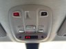 USED 2021 21 VAUXHALL VIVARO 2.0 Turbo D 3100 Dynamic L2 H1 Euro 6 (s/s) 6dr SALE! NOW Â£13499 WAS Â£16499