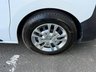 USED 2021 21 VAUXHALL VIVARO 2.0 Turbo D 3100 Dynamic L2 H1 Euro 6 (s/s) 6dr SALE! NOW Â£13499 WAS Â£16499