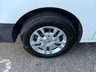 USED 2021 21 VAUXHALL VIVARO 2.0 Turbo D 3100 Dynamic L2 H1 Euro 6 (s/s) 6dr SALE! NOW Â£13499 WAS Â£16499
